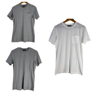 Wings + Horns - Poshmark